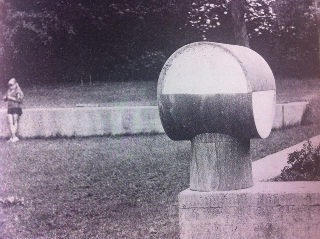 70er_2