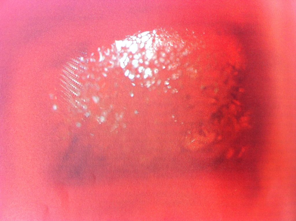 foto-51