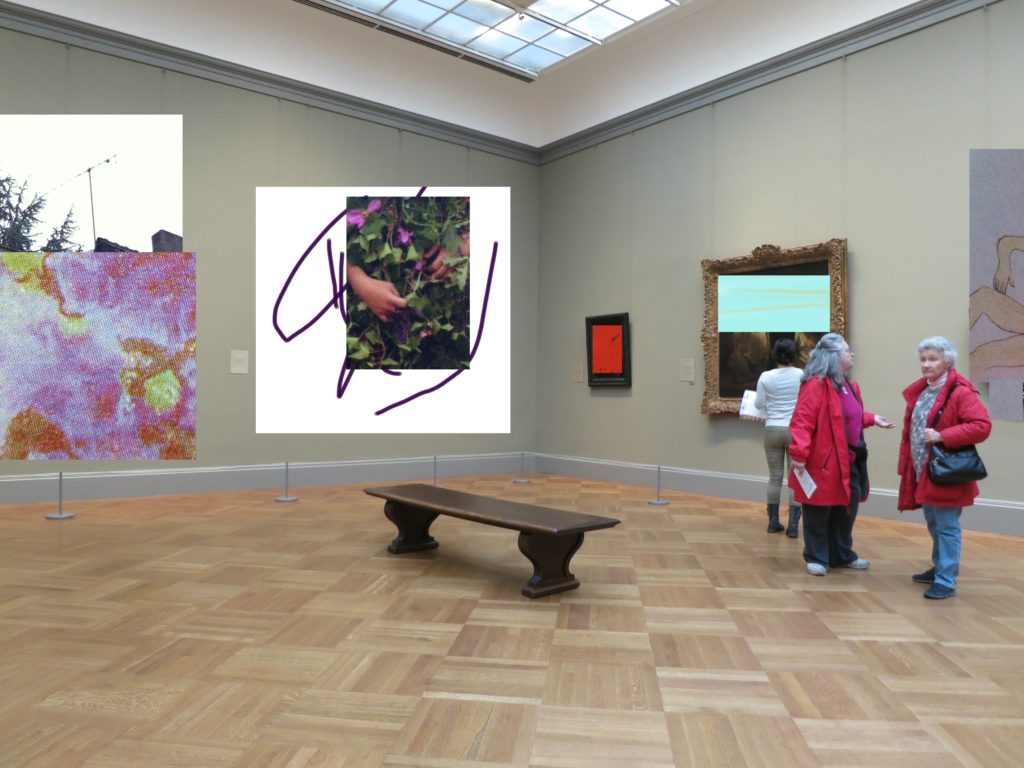 img_3964_museum