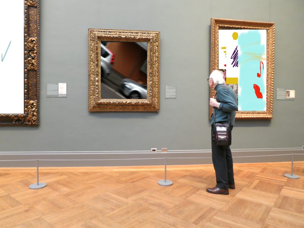 img_3968_museum